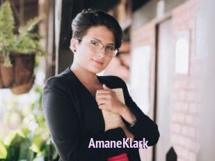 AmaneKlark