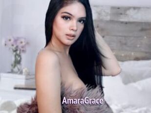 AmaraGrace