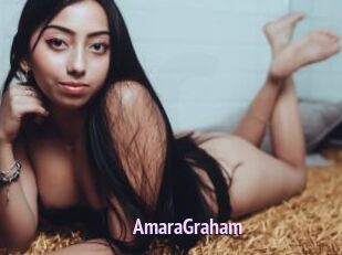 AmaraGraham