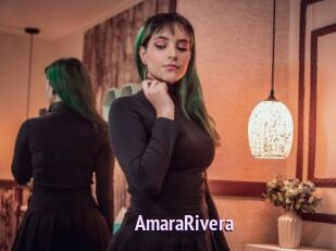 AmaraRivera