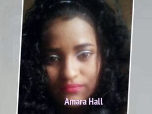 Amara_Hall