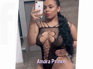 Amara_Prince