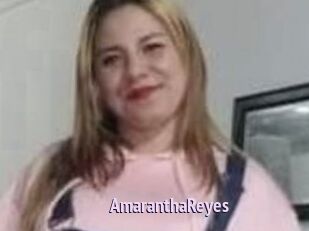 AmaranthaReyes