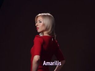 Amarilis Film Porno