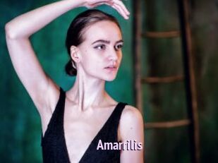 Amarrilis