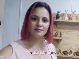 AmatistaJones