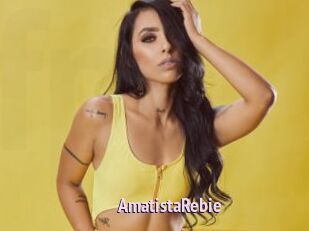 AmatistaRebie