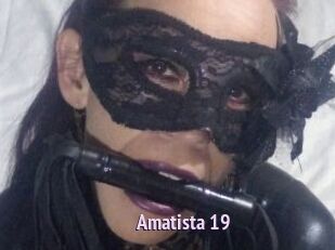 Amatista_19