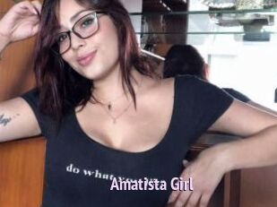 Amatista_Girl