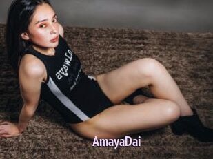 AmayaDai