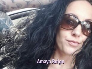 Amaya_Reign