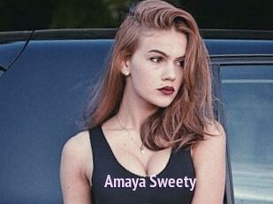 Amaya_Sweety