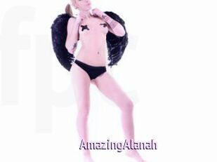 AmazingAlanah