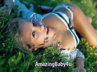 AmazingBaby4u