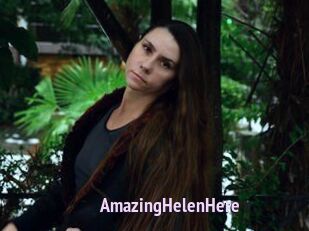 AmazingHelenHere