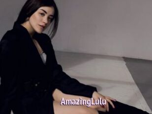 AmazingLulu