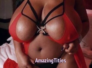 AmazingTities