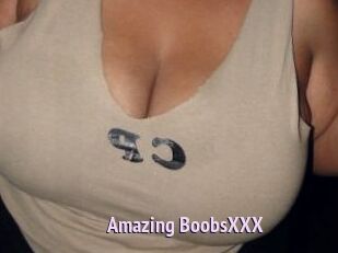 Amazing_BoobsXXX