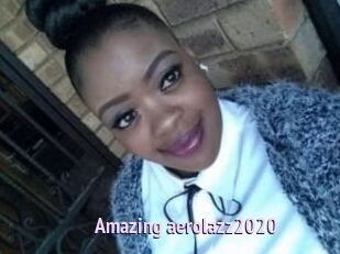 Amazing_aerolazz2020