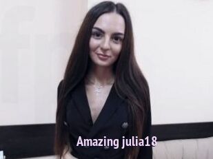 Amazing_julia18