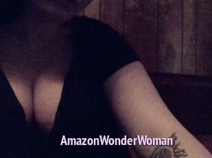 Amazon_WonderWoman