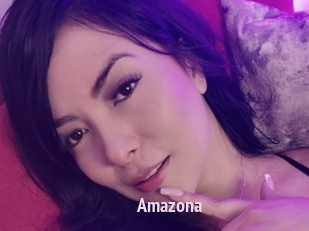 Amazona