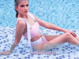 AmbarDouglas