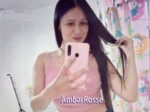 AmbarRosse