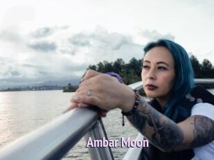 Ambar_Moon