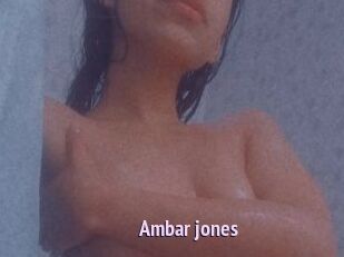 Ambar_jones