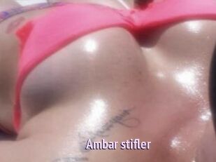 Ambar_stifler