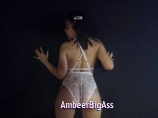 AmbeerBigAss