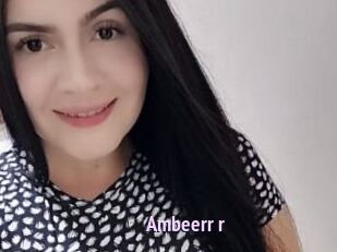 Ambeerr_r