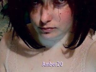 Amber20