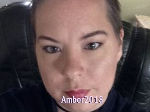 Amber2018