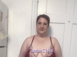 Amber2368 Film Porno