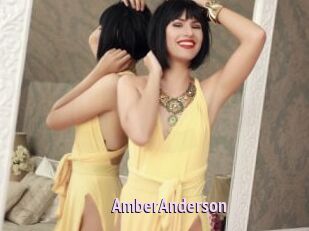 AmberAnderson