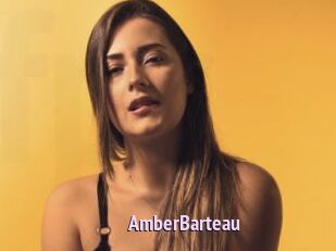 AmberBarteau