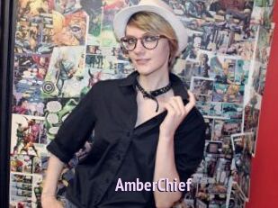 AmberChief