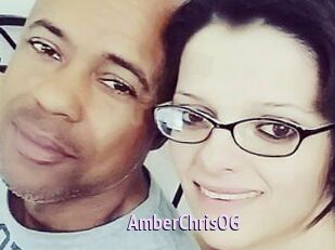 AmberChrisOG