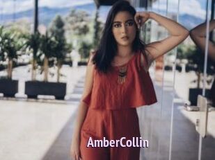 AmberCollin