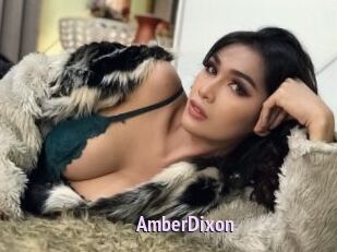 AmberDixon