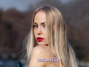 AmberEllis