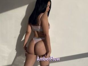 AmberFlow