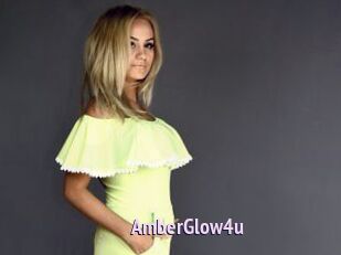 AmberGlow4u