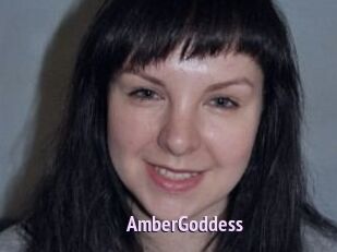 AmberGoddess