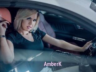 AmberK
