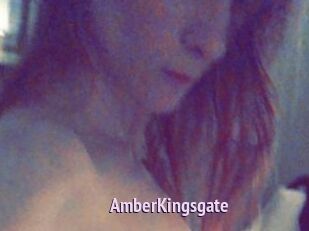 AmberKingsgate