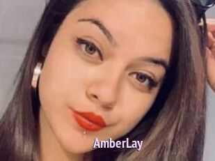 AmberLay