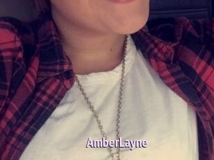 AmberLayne